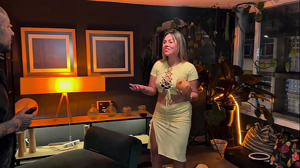 I STOP TIME TO FUCK THISBIG ASSED WHOREHARD FELIPE SKULL