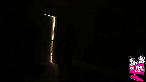 Nonton Lesbian Desires 1089 thumbnail