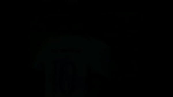 Nonton Ney thumbnail