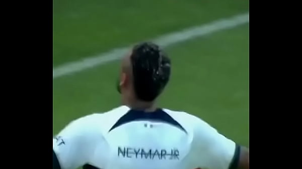 Ney 