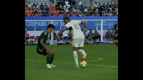 Nonton Ney thumbnail