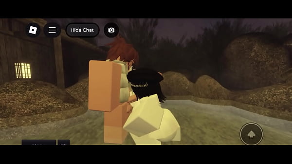 Cheating girlfriend gets fucked by ex 