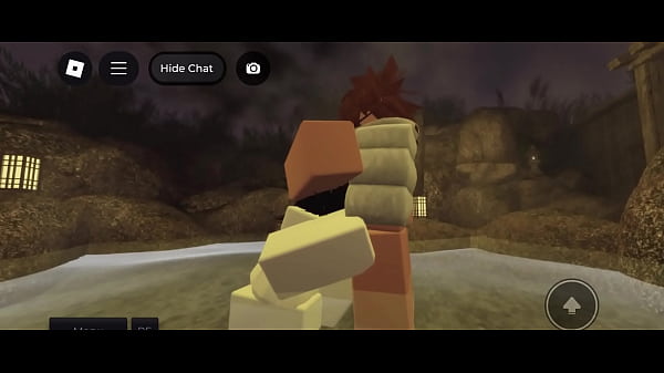 Cheating girlfriend gets fucked by ex 