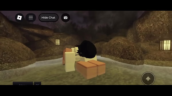 Cheating girlfriend gets fucked by ex