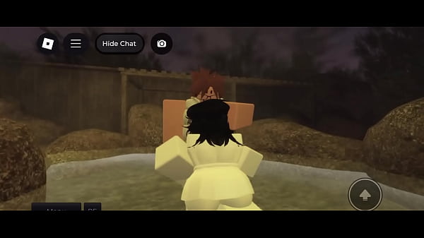 I_let my_ex boyfriend use_me on roblox