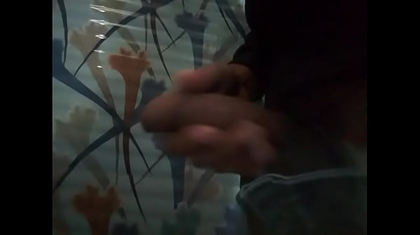 Uncut dick desi very nice xvid young boy indian