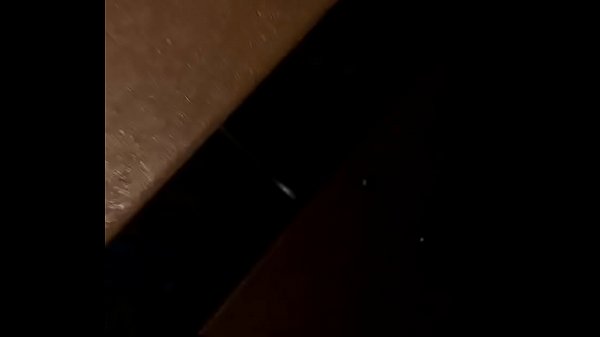 Fucking_my ex inthe park