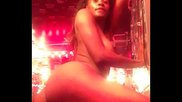 Webcam_sensation ebonysweets