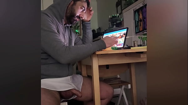 Leocharmedcorporetion - update #13 - Filmato magico - Jul 15, 2024 