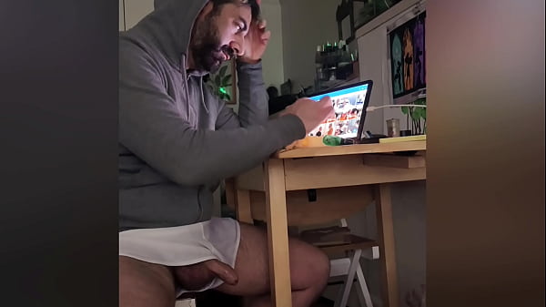 Play MP4 - Leocharmedcorporetion - update &num;13 - Filmato magico - Jul 15&comma; 2024