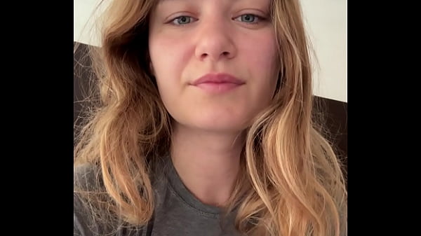 Play MP4 - Video de v&eacute;rification