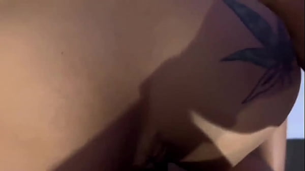 Play MP4 - Chamei minha irm&atilde; e o marido dela pra fazer uma troca de casal &lpar;Sahfira 011&rpar;