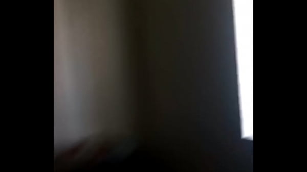 Nonton Gunna Get Head thumbnail