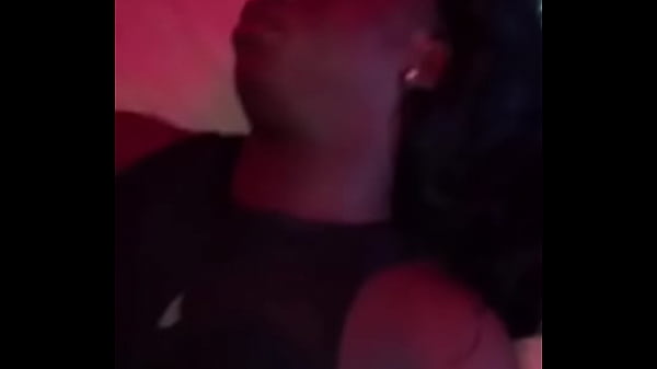 Play MP4 - VID-20150410-WA0063