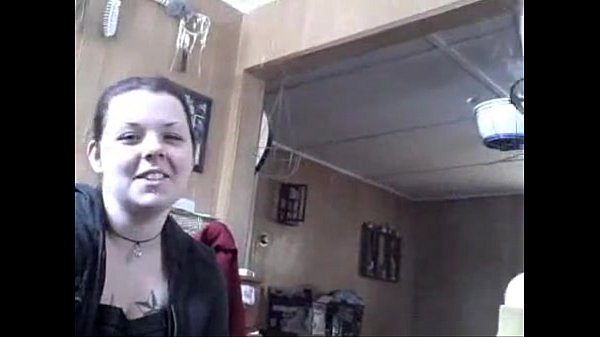 com 659662 naughty fun_with two_chubby_girls