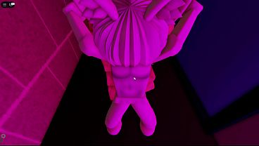 In roblox brookhaven the girl does inappropriate things with mens behind the game center  123456Next SEXBOKEP adalah Website Bokep Indonesia Terbaru dan Terlengkap Gratis dimana Anda dapat menonton streaming video bokep dan download vidio bokep terbaru yang sedang viral dengan aplikasi bokep android, Aplikasi bokep free download simontok app terbaru 2026 for PC Mobile Online dan HP     Contact Us   DMCA   Disclamer   Privacy and Policy   Conditions of Use  &copy; 2026 SEXBOKEP All rights reserved