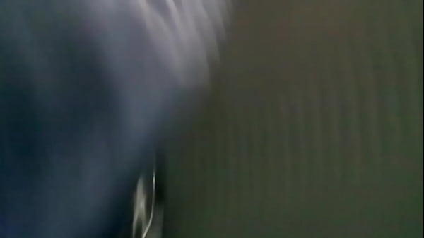 Play MP4 - regalo despues de cojer