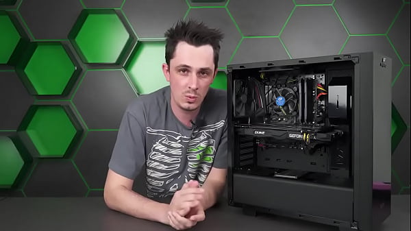 Aprenda a montar seu pc com a chipart  1234567891011121314Next SEXBOKEP adalah Website Bokep Indonesia Terbaru dan Terlengkap Gratis dimana Anda dapat menonton streaming video bokep dan download vidio bokep terbaru yang sedang viral dengan aplikasi bokep android, Aplikasi bokep free download simontok app terbaru 2026 for PC Mobile Online dan HP     Contact Us   DMCA   Disclamer   Privacy and Policy   Conditions of Use  &copy; 2026 SEXBOKEP All rights reserved