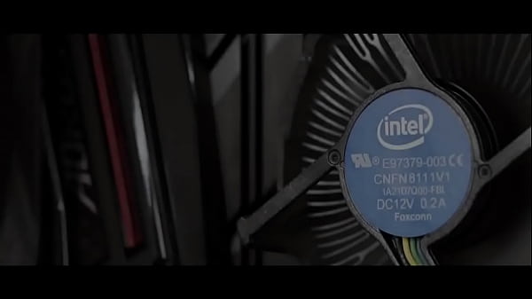 Nonton Aprenda A Montar Seu Pc A Chipart thumbnail