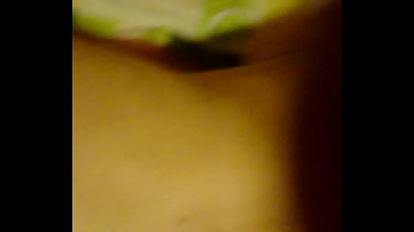 Nonton Mov 0261 thumbnail