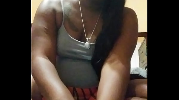 Play MP4 - Naejae leaks her fans custom video request part 2