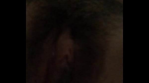 Nonton Rico Acab&eacute;! thumbnail