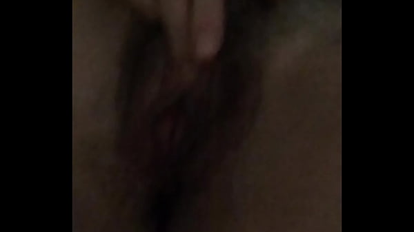 Play MP4 - Solita me toco