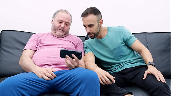 Play MP4 - Torbe Gay Compilation