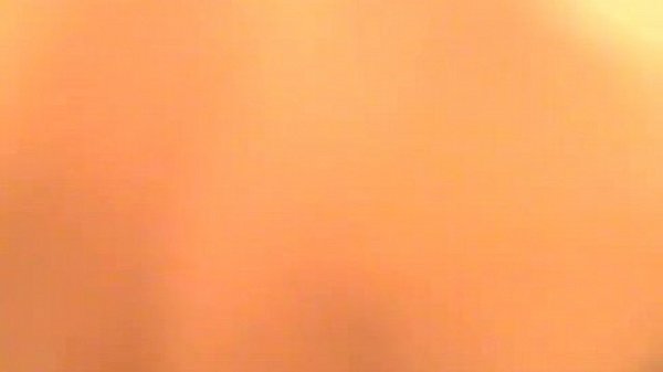 Twink movie Trace gets them both stripped before William is 