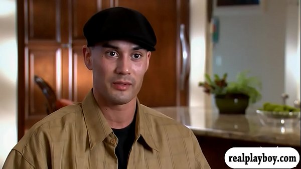 Nasty guests ready for_some nasty_games