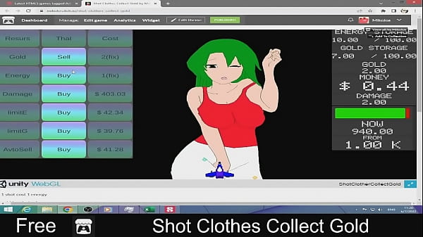 Shot_Clothes_Collect_Gold