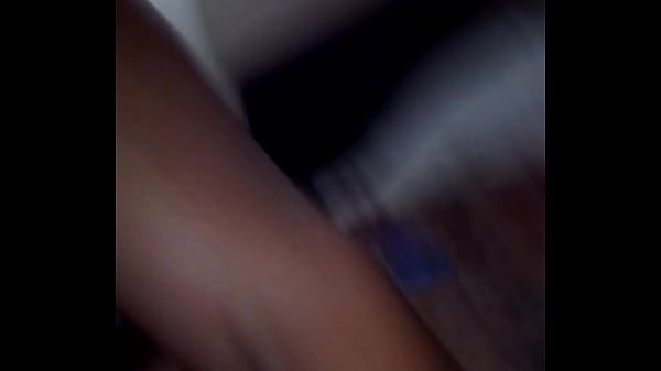 Nonton Me An Wood thumbnail