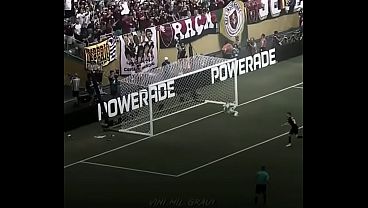 Kk 