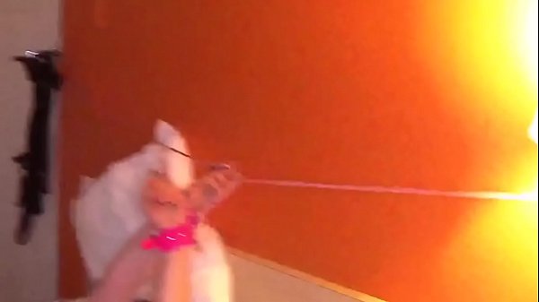 Must See 2023 Homemade Amateur Porn thumbnail