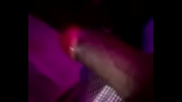 Vid 20140217 231240 thumbnail