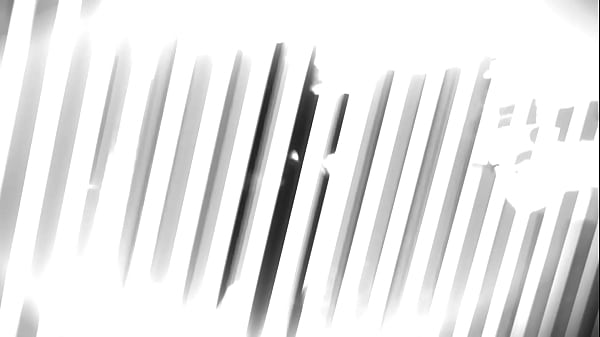 Candid masturbation college cutie reveals all 