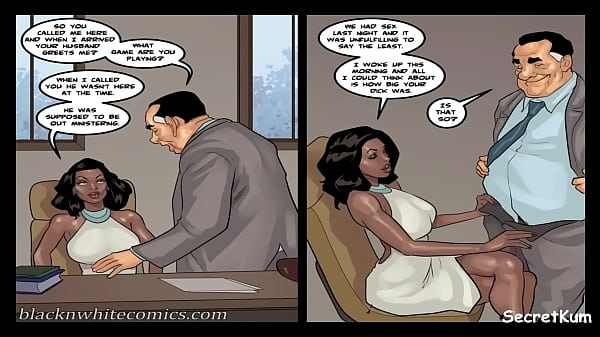 Play MP4 - The Mayor S&num;5 ep&num;4 - Pastor's Wife is a slut