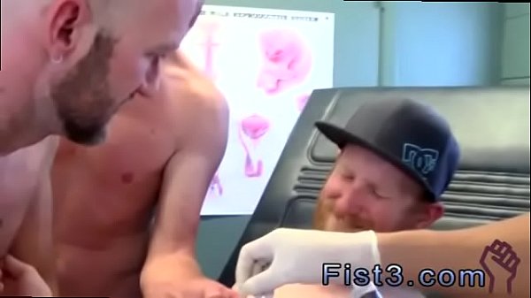 Sex between gay and young boy Sky and Compression Boy and Caleb Calipso and Chad Anders and Klaus Larson gay men in overalls video 