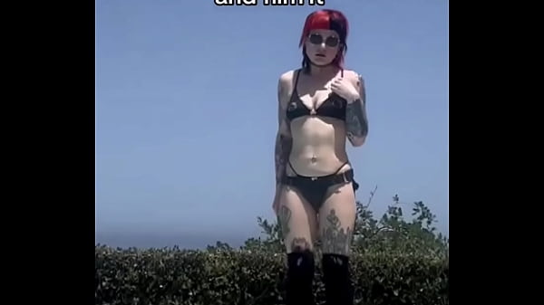 I don&rsquo;t know if anyone would actually be into it or if i just have to keep dreaming that the perfect man really is out