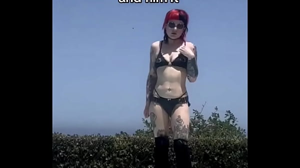 I don&rsquo;t know if anyone would actually be into it or if i just have to keep dreaming that the perfect man really is out