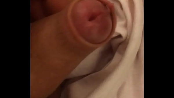 Nonton Girls Mi Dick Is Yours. Enjoy It! thumbnail