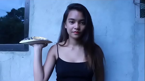 Nonton Etching's Life I Hate Capitalism Creampie thumbnail