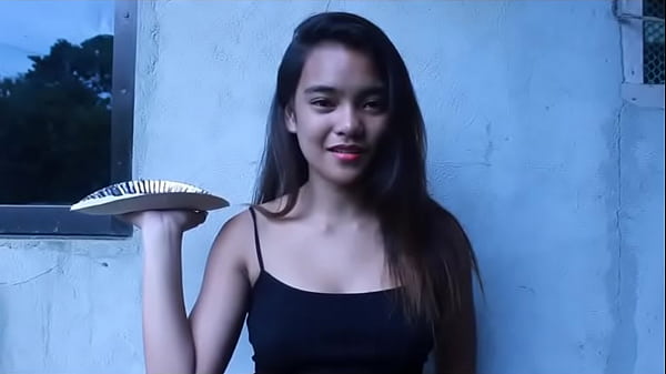 Reshiel Etching Pie Fetish – Pied Pinays