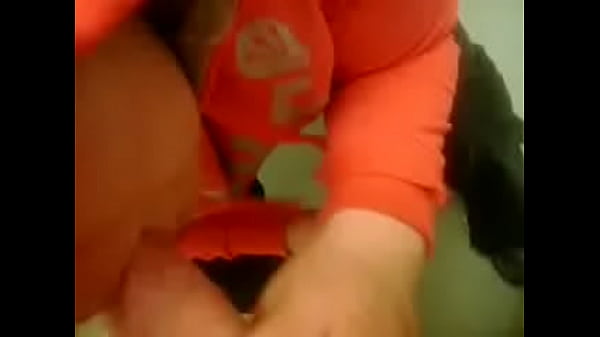 video-2015-06-15-16-53-04 