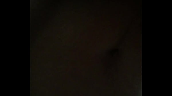 Solo per intenditori 