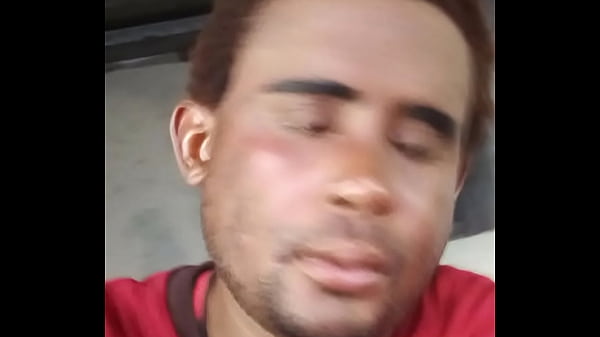 Play MP4 - CHINESE DOGGYSTYE