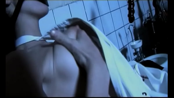 Franki_and Tammy Eat Each Others Assesand useToys toOrgasm