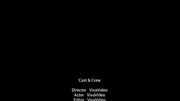 Shes getting me right 