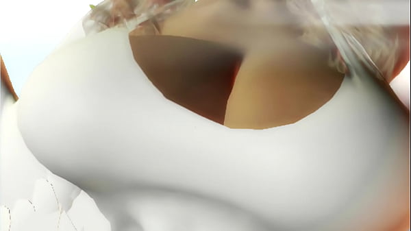 Soda Breast Inflation