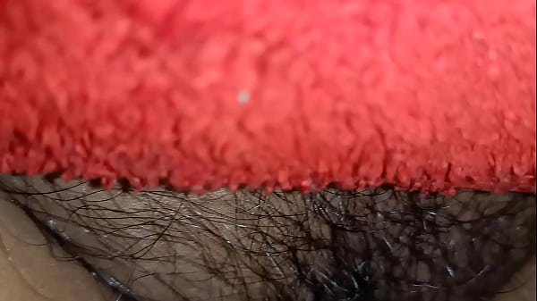 Play MP4 - Hot fucking with wife